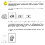 Sách Card Games For Dummies, 3rd Edition