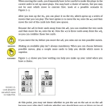 Sách Card Games For Dummies, 3rd Edition