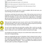 Sách Card Games For Dummies, 3rd Edition