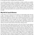 Sách Causal Inference in Python Applying Causal Inference in the Tech Industry