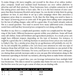 Sách Causal Inference in Python Applying Causal Inference in the Tech Industry