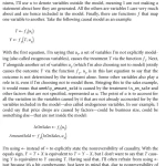 Sách Causal Inference in Python Applying Causal Inference in the Tech Industry