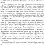 Sách Celestial Calculations A Gentle Introduction to Computational Astronomy