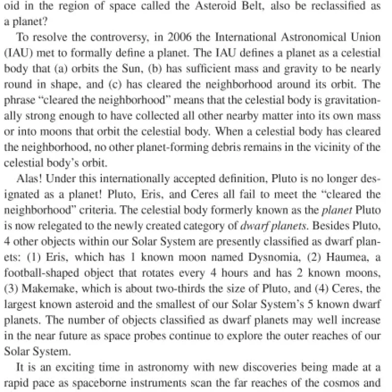Sách Celestial Calculations A Gentle Introduction to Computational Astronomy
