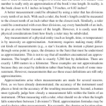 Sách Celestial Calculations A Gentle Introduction to Computational Astronomy