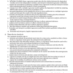 Sách CFA 2024 Level II - SchweserNotes Book 1,2,3,4,5 - HanoiBookstore
