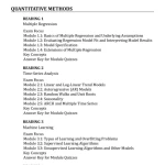 Sách CFA 2024 Level II - SchweserNotes Book 1,2,3,4,5 - HanoiBookstore