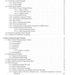 Sách Clean Code Principles and Patterns, 2nd Edition