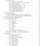 Sách Clean Code Principles and Patterns, 2nd Edition