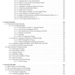 Sách Clean Code Principles and Patterns, 2nd Edition