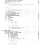 Sách Clean Code Principles and Patterns, 2nd Edition