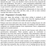 Sách Clean Code Tips and Tricks