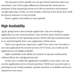 Sách Cloud Computing with AWS Everything You Need to Know to be an AWS Cloud Practitioner