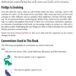 Sách Cloud FinOps Collaborative, Real-Time Cloud Financial Management