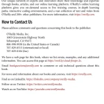Sách Cloud FinOps Collaborative, Real-Time Cloud Value Decision Making, 2nd Edition