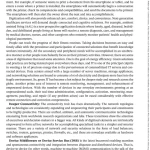 Sách Cloud-native Computing How to Design, Develop, and Secure Microservices and Event-Driven Applications