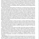 Sách Cloud-native Computing How to Design, Develop, and Secure Microservices and Event-Driven Applications