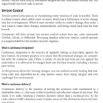 Sách Cloud Native Security Cookbook Recipes for a Secure Cloud