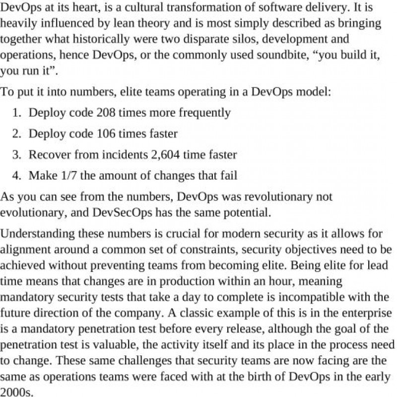 Sách Cloud Native Security Cookbook