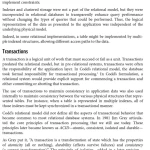 Sách CockroachDB The Definitive Guide Distributed Data at Scale