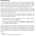 Sách CockroachDB The Definitive Guide Distributed Data at Scale