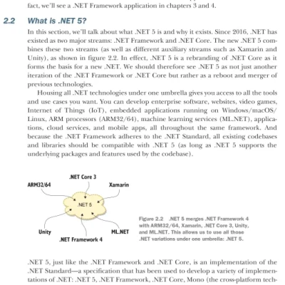 Sách Code like a Pro in C - ACB Bookstore