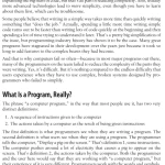 Sách Code Simplicity The Science of Software