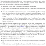 Sách Code Simplicity The Science of Software