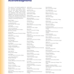 Sách College Accounting ：A Contemporary Approach