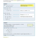 Sách Complete Pure Mathematics 1 for Cambridge International AS A Level