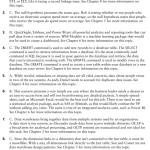 Sách CompTIA Data+ Study Guide Exam DA0-001