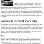 Sách CompTIA Data+ Study Guide Exam DA0-001