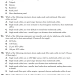 Sách CompTIA Network+ Practice Tests Exam N10-008