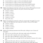 Sách CompTIA Network+ Practice Tests Exam N10-008