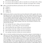 Sách CompTIA Network+ Practice Tests Exam N10-008