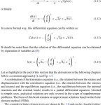 Sách Computational Statics and Dynamics