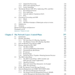 Sách Computer Networking A Top-Down Approach 8th