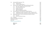 Sách Computer Networking A Top-Down Approach 8th