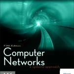 Sách Computer Networks A Systems Approach, Fifth Edition