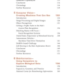 Sách Computer Science Notable Research and Discoveries