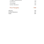 Sách Computer Science Notable Research and Discoveries