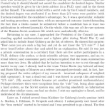 Sách Concrete Operators, Spectral Theory, Operators in Harmonic Analysis and Approximation 22nd