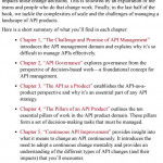 Sách Continuous API Management, 2nd Edition - Hanoi Book store