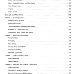 Sách Cracking the Coding Interview, 6th Edition - ACB Bookstore