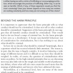Sách Criminal Law The Basics, 2nd Edition