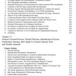 Sách Criminal Procedure Theory and Practice