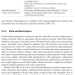 Sách Critical Care Pediatric Nephrology and Dialysis A Practical Handbook