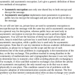 Sách Cryptography Algorithms - 2nd Edition