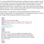 Sách CSS The Definitive Guide Visual Presentation for the Web