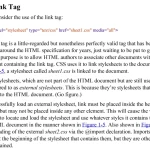 Sách CSS The Definitive Guide Visual Presentation for the Web